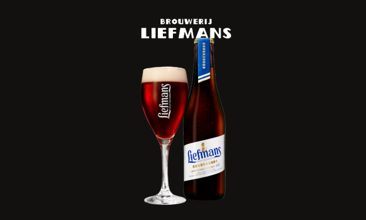 Brouwerij Liefmans